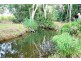 94 Grasstree Beach Road, Grasstree Beach QLD 4740