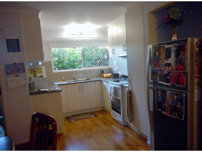 3/62 Rae Street, East Mackay QLD 4740