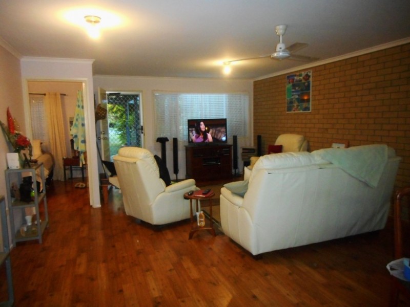 3/62 Rae Street, East Mackay QLD 4740