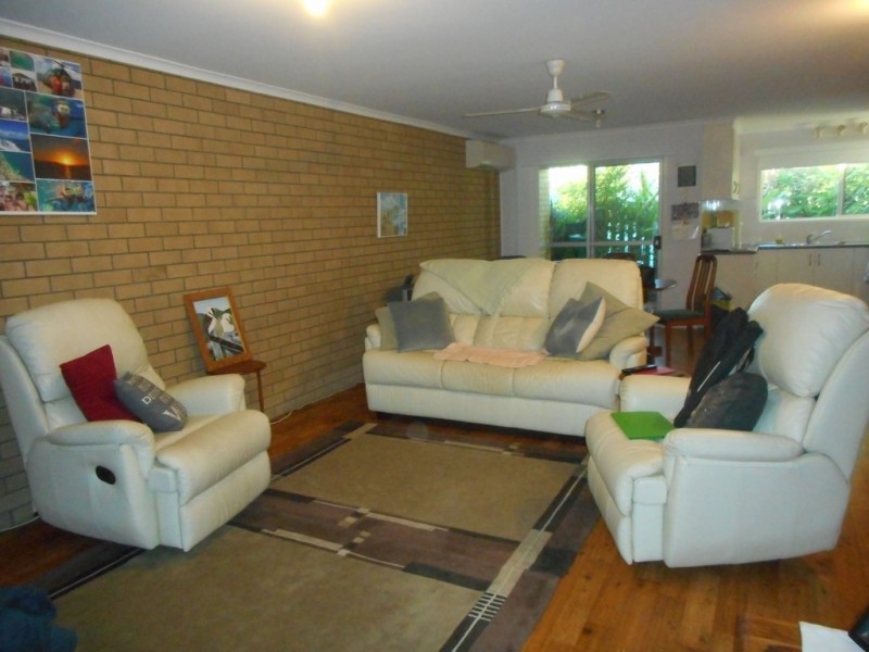 3/62 Rae Street, East Mackay QLD 4740