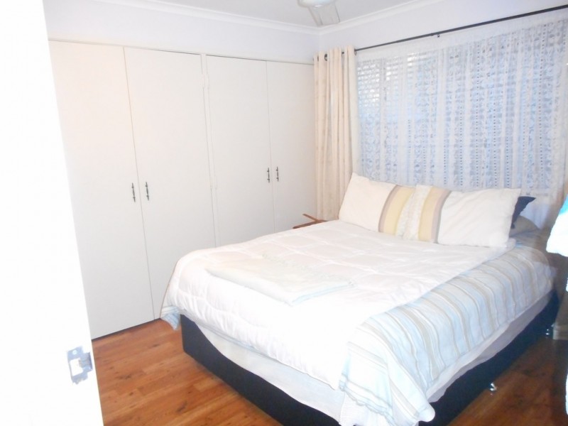 3/62 Rae Street, East Mackay QLD 4740