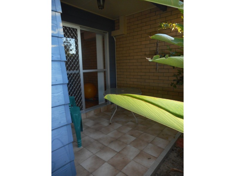 3/62 Rae Street, East Mackay QLD 4740