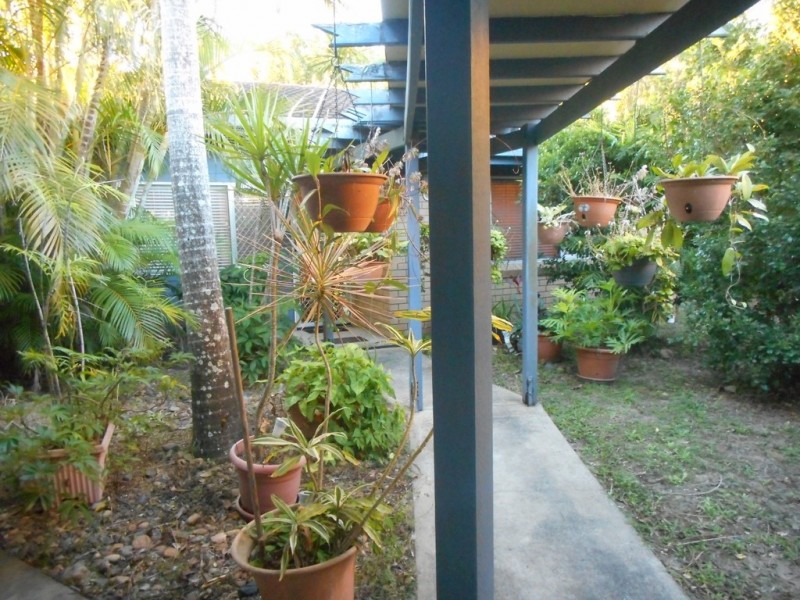 3/62 Rae Street, East Mackay QLD 4740