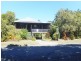 5 Fadden Street, Walkerston QLD 4751