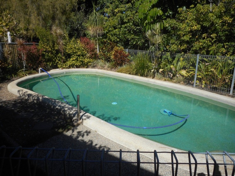 5 Fadden Street, Walkerston QLD 4751