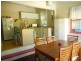 5 Fadden Street, Walkerston QLD 4751