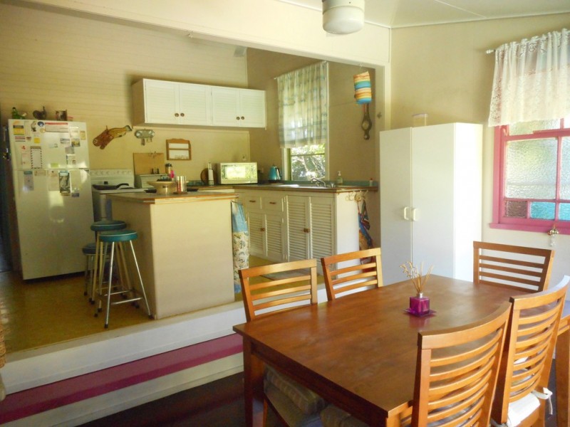 5 Fadden Street, Walkerston QLD 4751
