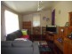 5 Fadden Street, Walkerston QLD 4751