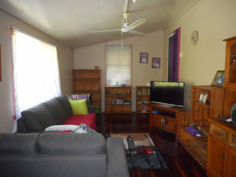 5 Fadden Street, Walkerston QLD 4751