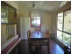 5 Fadden Street, Walkerston QLD 4751