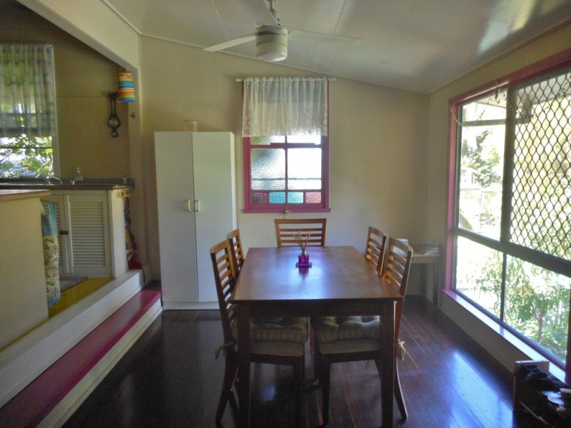 5 Fadden Street, Walkerston QLD 4751