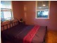 5 Fadden Street, Walkerston QLD 4751