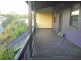 5 Fadden Street, Walkerston QLD 4751