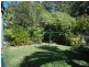 5 Fadden Street, Walkerston QLD 4751