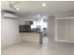 1/36 Mango Avenue, Eimeo QLD 4740