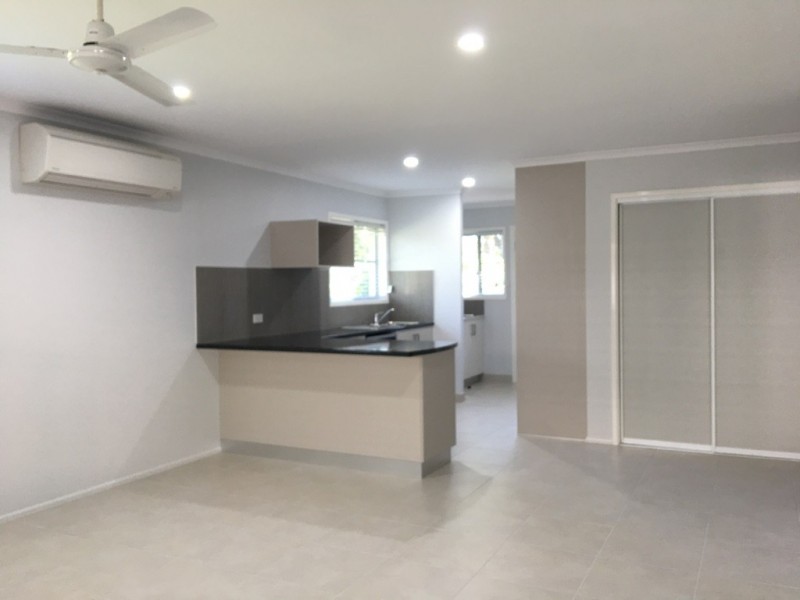 1/36 Mango Avenue, Eimeo QLD 4740