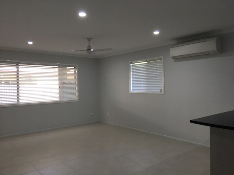 1/36 Mango Avenue, Eimeo QLD 4740