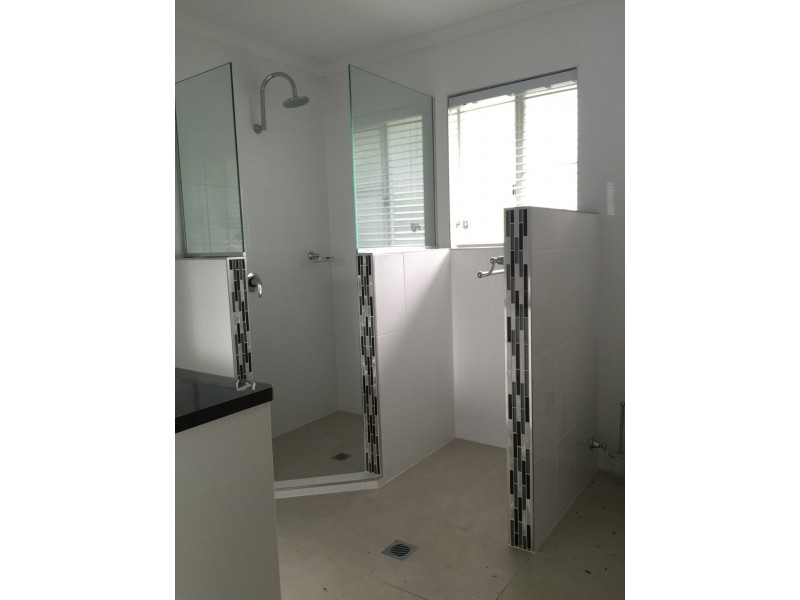 1/36 Mango Avenue, Eimeo QLD 4740