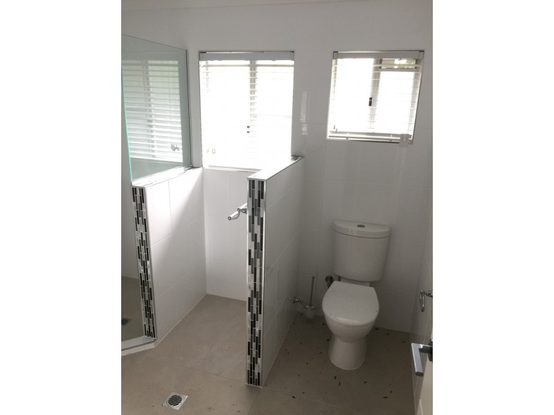 1/36 Mango Avenue, Eimeo QLD 4740