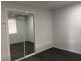 1/36 Mango Avenue, Eimeo QLD 4740