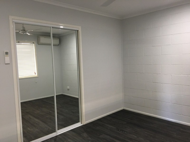 1/36 Mango Avenue, Eimeo QLD 4740