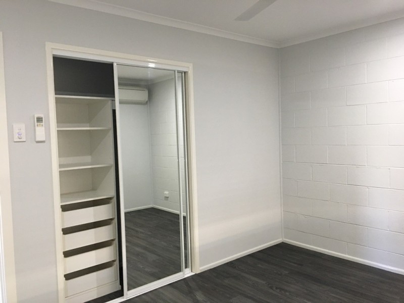 1/36 Mango Avenue, Eimeo QLD 4740