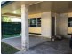 1/36 Mango Avenue, Eimeo QLD 4740