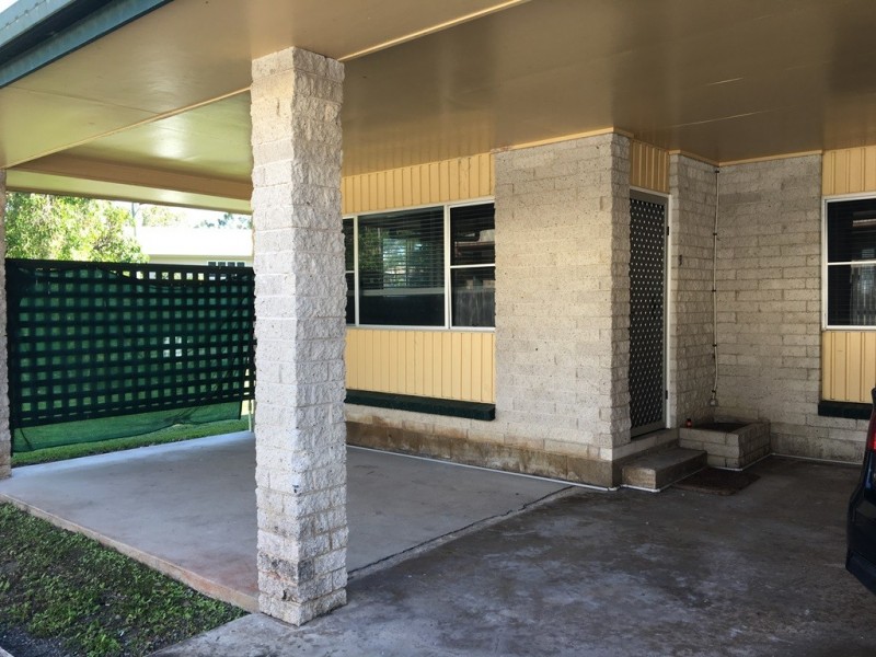 1/36 Mango Avenue, Eimeo QLD 4740