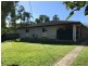 1/36 Mango Avenue, Eimeo QLD 4740