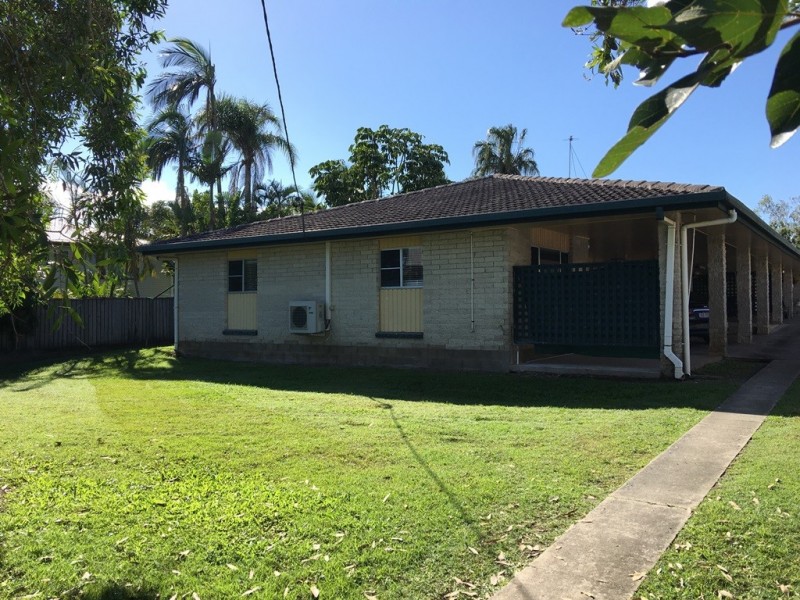 1/36 Mango Avenue, Eimeo QLD 4740