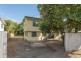 301A Slade Point Road, Slade Point QLD 4740