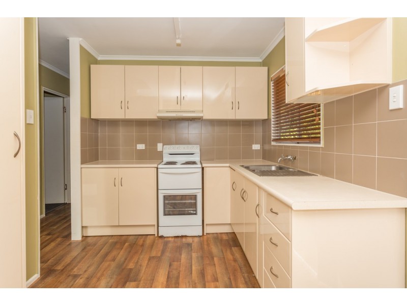 301A Slade Point Road, Slade Point QLD 4740