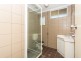 301A Slade Point Road, Slade Point QLD 4740