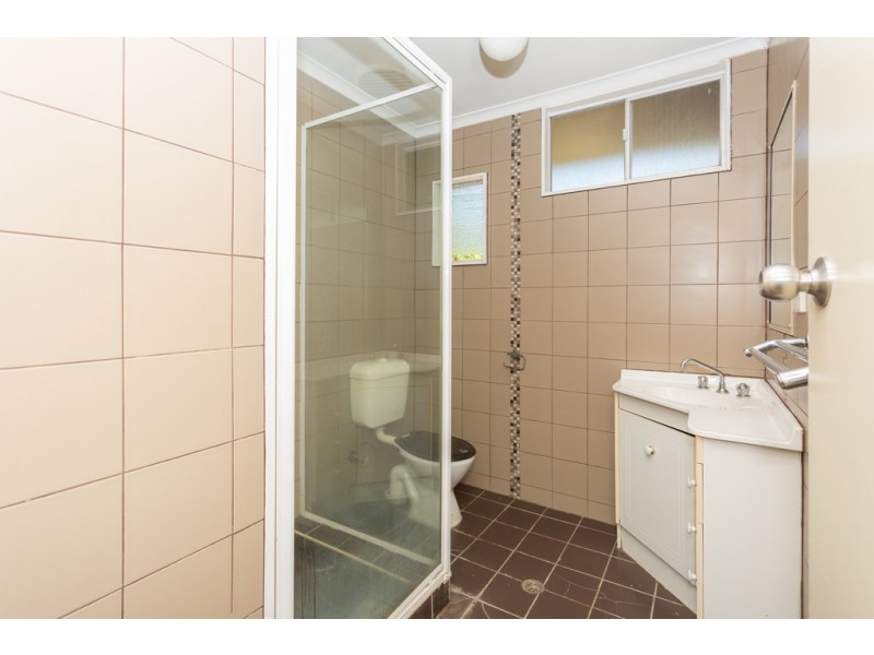 301A Slade Point Road, Slade Point QLD 4740
