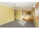 301A Slade Point Road, Slade Point QLD 4740