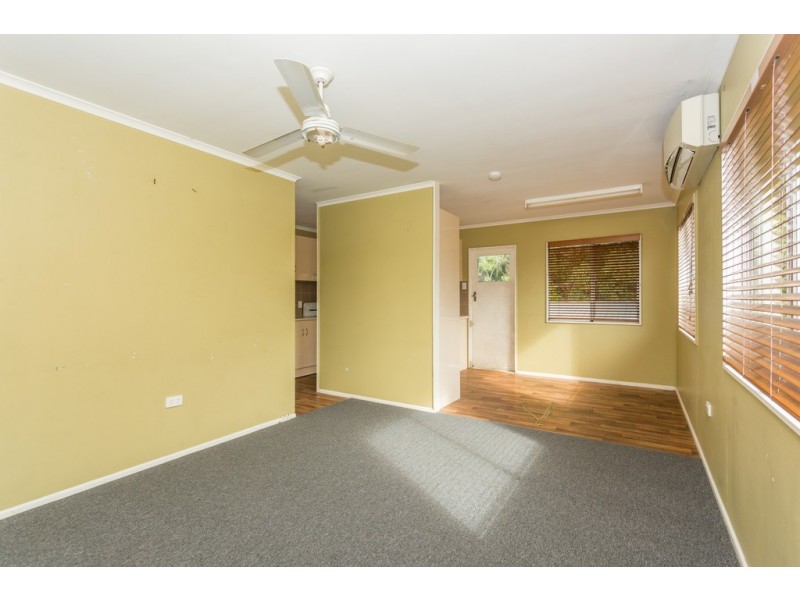 301A Slade Point Road, Slade Point QLD 4740