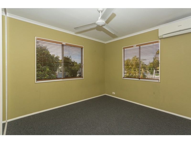 301A Slade Point Road, Slade Point QLD 4740