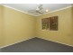 301A Slade Point Road, Slade Point QLD 4740