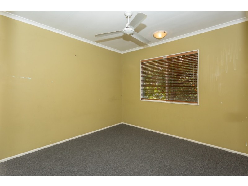 301A Slade Point Road, Slade Point QLD 4740