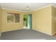 301A Slade Point Road, Slade Point QLD 4740