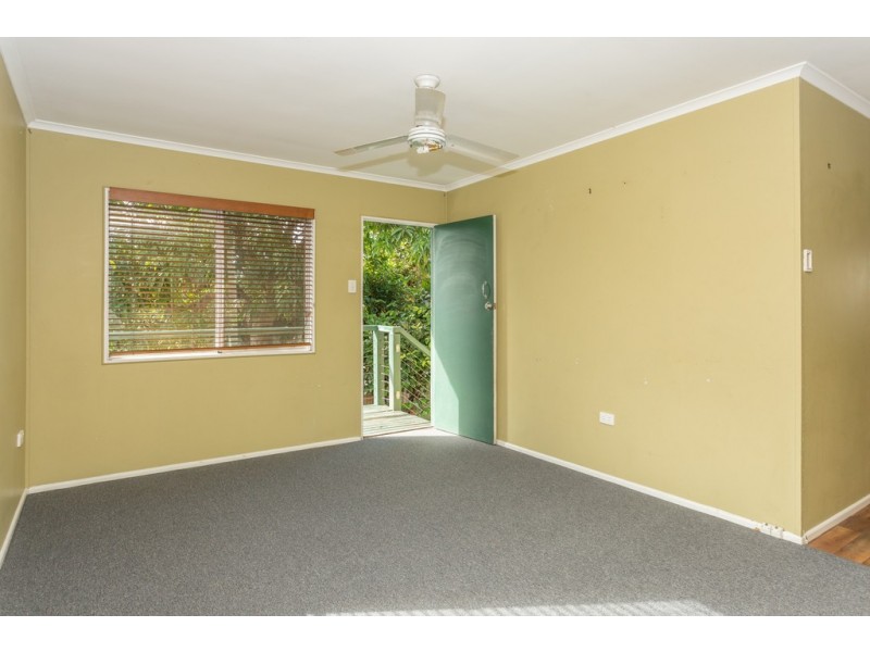 301A Slade Point Road, Slade Point QLD 4740