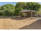 301A Slade Point Road, Slade Point QLD 4740