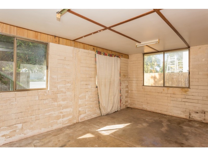 301A Slade Point Road, Slade Point QLD 4740