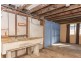 301A Slade Point Road, Slade Point QLD 4740