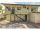 301A Slade Point Road, Slade Point QLD 4740