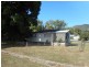 11 Zahmel Street, Finch Hatton QLD 4756