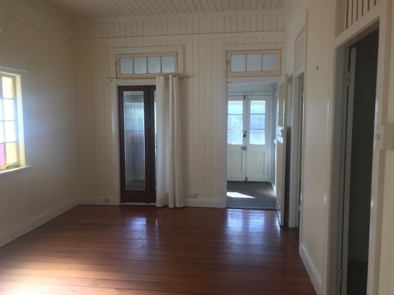 87 Evan Street, South Mackay QLD 4740