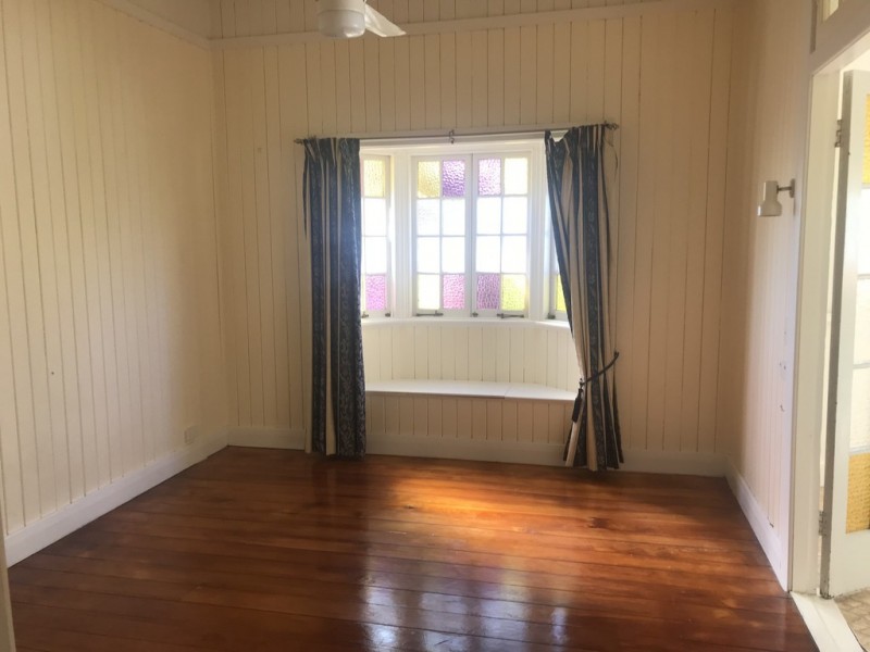 87 Evan Street, South Mackay QLD 4740