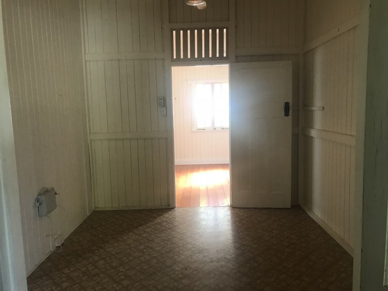 87 Evan Street, South Mackay QLD 4740