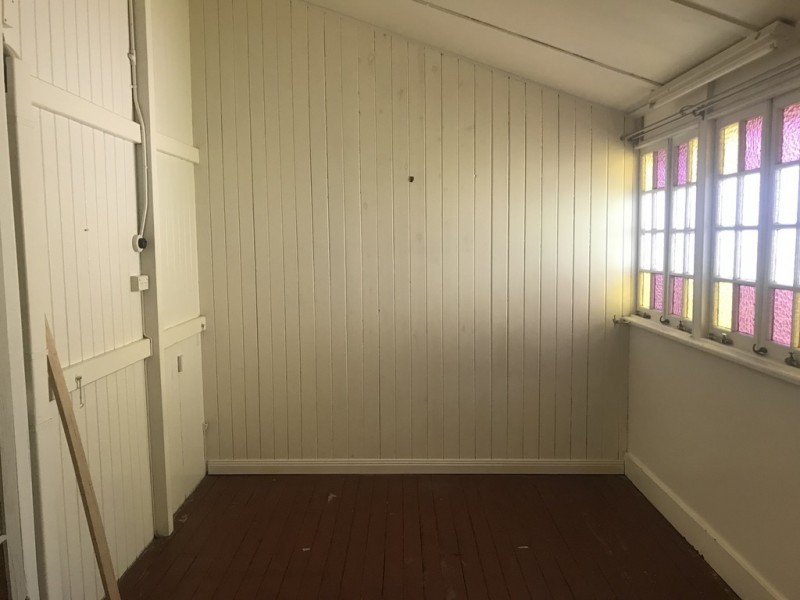 87 Evan Street, South Mackay QLD 4740